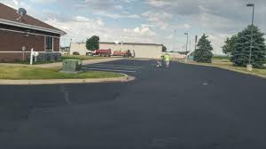 Best Driveway Removal and Replacement  in Wilmerding, PA